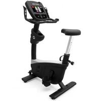 Велотренажер Bodytone EVOU1