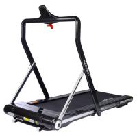 Беговая дорожка Evo Fitness X450