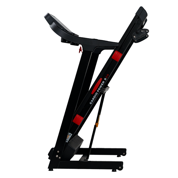 Беговая дорожка CardioPower S20