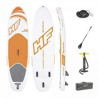 Sup-доска Bestway 65302 BW "Aqua Journey"