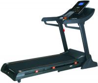 Беговая дорожка электрическая Sport Elite SE-T2530