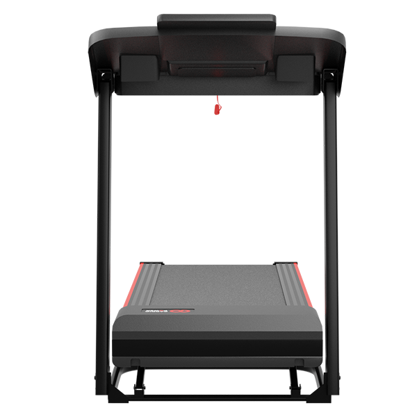 Беговая дорожка CardioPower T25 New