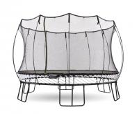 Батут круглый R132 Springfree