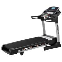 Беговая дорожка NordicTrack T15.0
