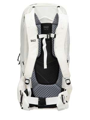 Рюкзак Bach Shield Recor 26 (long) Off White