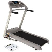 Беговая дорожка Eurofit Siesta IWM