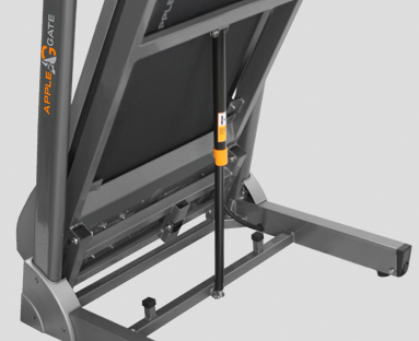 Беговая дорожка Applegate T20 A