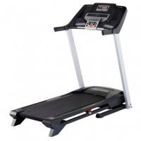 Беговая дорожка ProForm 530 ZLT