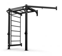 Комплекс для функционального тренинга CR145 Iron King