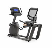 Горизонтальный велоэргометр Matrix R30XR