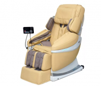 Массажное кресло iRest SL-A50-1