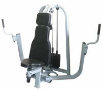 Тренажёр Баттерфляй MironFit RK-307