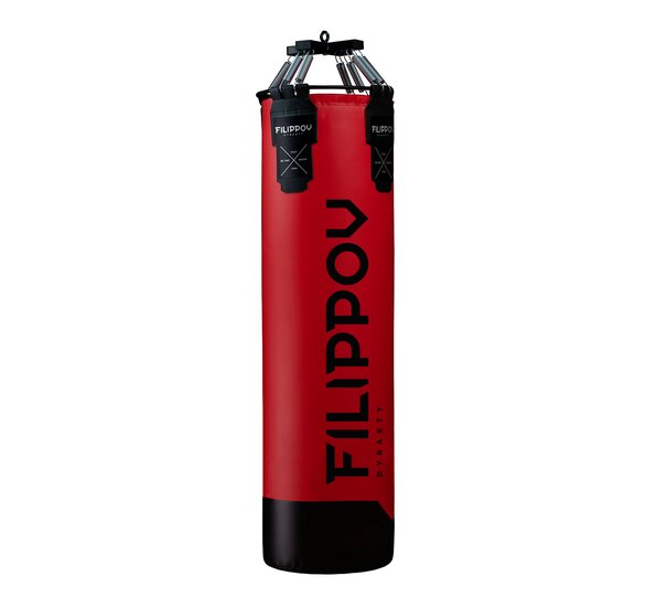Боксерский мешок Filippov 45