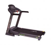 Беговая дорожка HouseFit Spiro 480