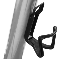 Велоэргометр Oxygen Jet Star
