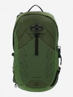 Рюкзак Osprey Talon, 22 л