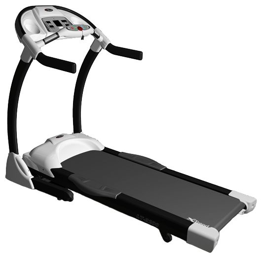Беговая дорожка X-Trend LT-2200