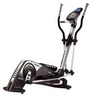 Эллиптический тренажер BH Fitness Inspirit G2391