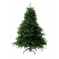 Ель искусственная National Tree Company Рождественская Премиум 180 см