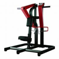 Рычажная тяга (нижняя) ProfiGym