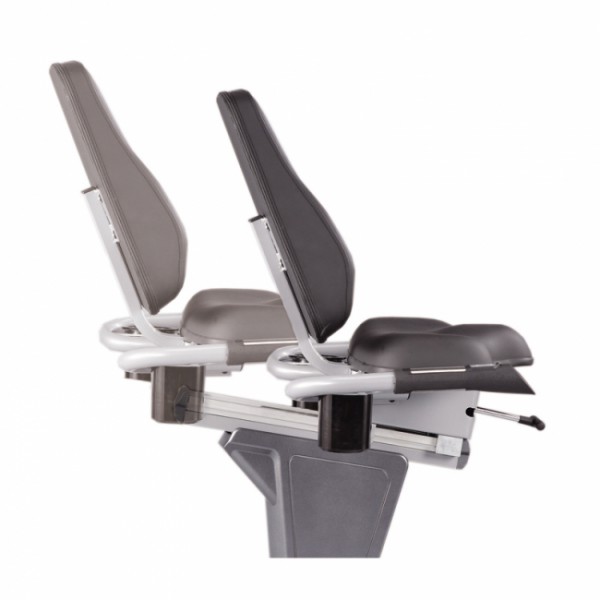Велоэргометр AeroFit MaxFit R7