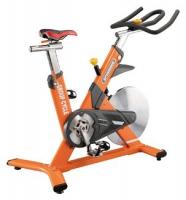 Сайкл Aeon Fitness B8