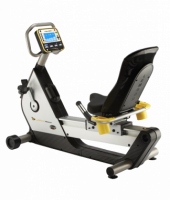 Велотренажер LeMond G-Force RT