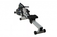 Гребной тренажер Gymmaster GM-7011