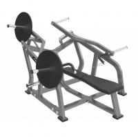 Жим горизонтальный лежа Fitex FTX-82015