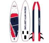 Sup-board Leistung Caprini 335х81х15 см