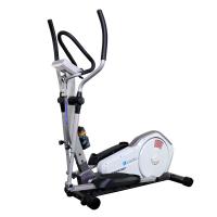 Эллиптический тренажер Sportop E2000i (i-console)