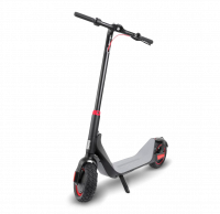 Электросамокат Kugoo G-MAX Jilong