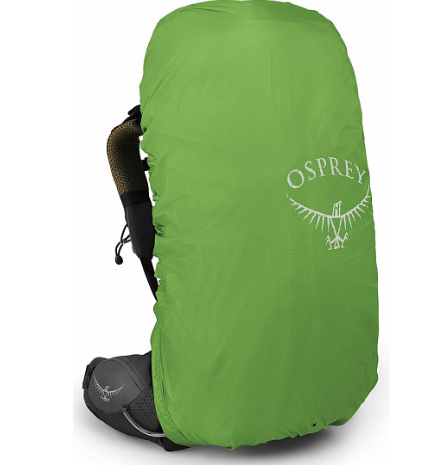 Рюкзак Osprey Atmos AG 50 Black