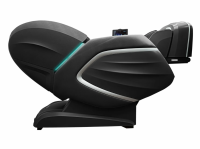 Массажный комплекс Fujimo Ton Pro Zen F888 Графит