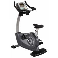 Велотренажер вертикальный Circle Fitness B-7000