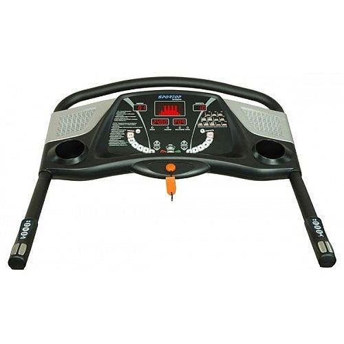 Беговая дорожка Sportop SТ6870