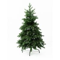 Ель искусственная National Tree Company Ариадна 210см