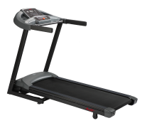 Беговая дорожка AeroFIT Maxfit 16