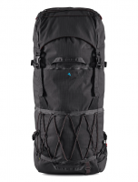 Рюкзак Klattermusen Bergelmer 40L Raven