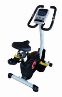 Велотренажер American Motion Fitness  4250B
