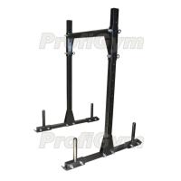 Стойка "Йок" ProfiGym