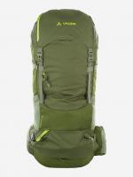 Рюкзак VauDe Skarvan 70+10 л