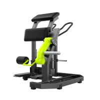 Сгибание ног стоя(Leg Curl) Y955Z
