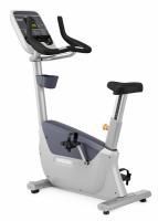 Вертикальный велотренажер Precor Assurance Series UBK 615