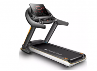 Беговая дорожка GetActive YP-GTS6