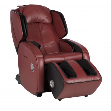 Массажное кресло HumanTouch AcuTouch 6.0 Massage Chair