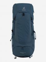 Рюкзак Deuter Aircontact Lite 50 л
