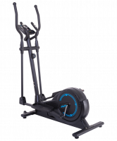 Тренажер эллиптический StarFit VE-108 Victory New