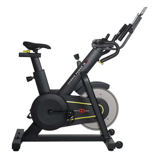 Спинбайк CardioPower IB45