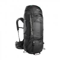 Рюкзак Tatonka Yukon X1 75+10